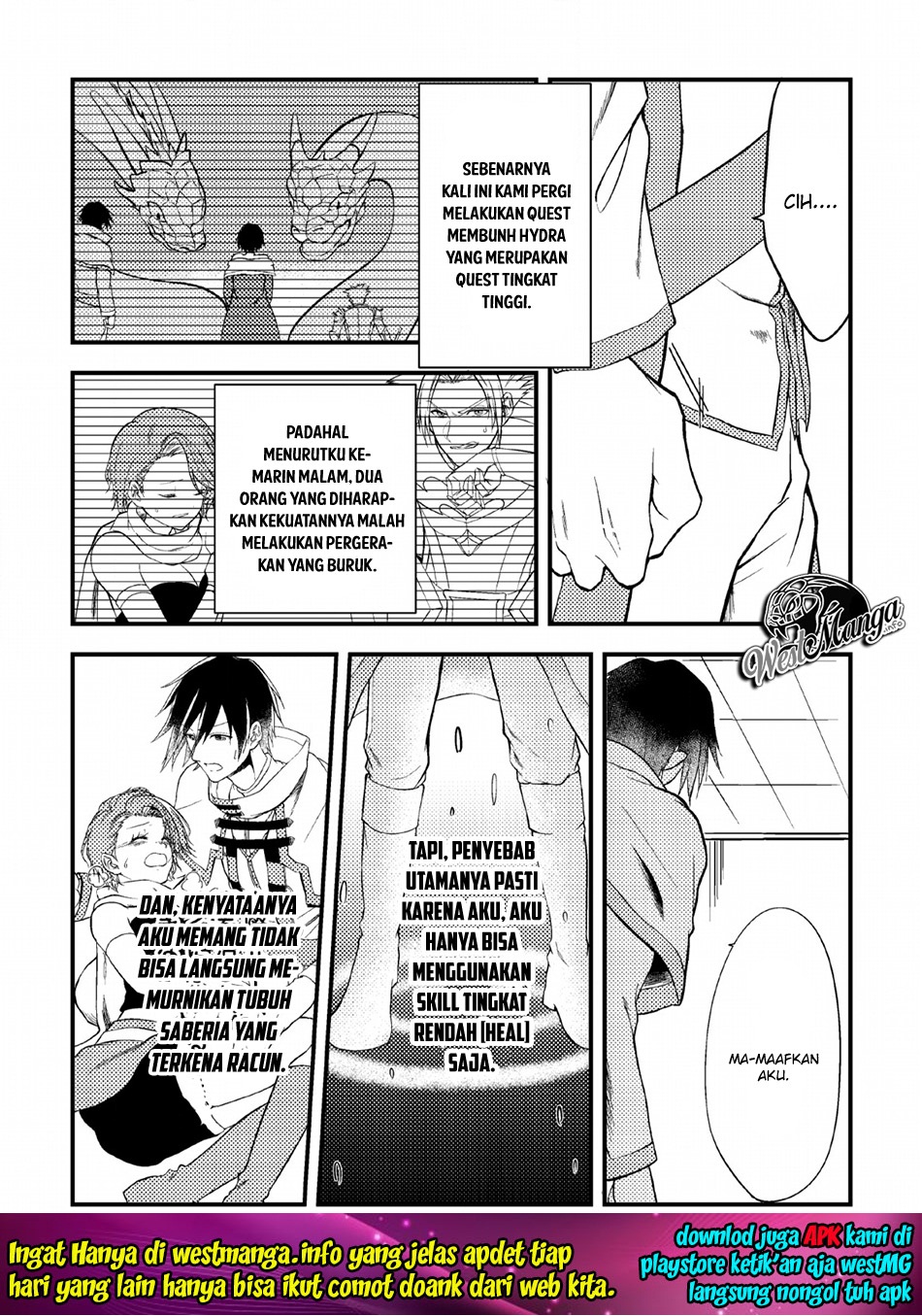 Halaman 6 dari 33