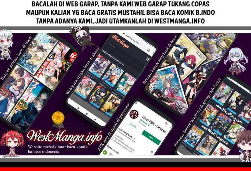 Halaman 36 dari 36