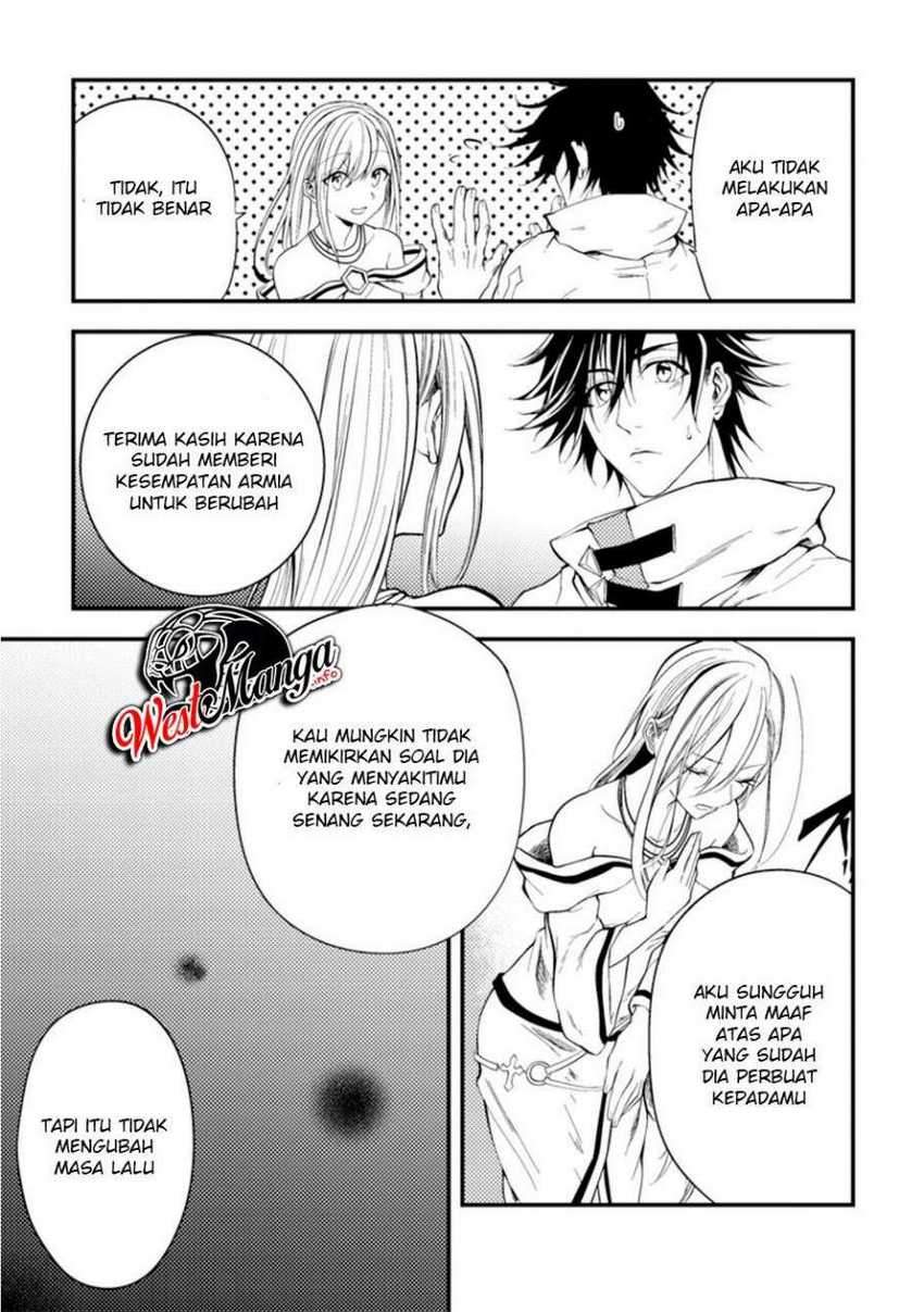 Halaman 7 dari 36