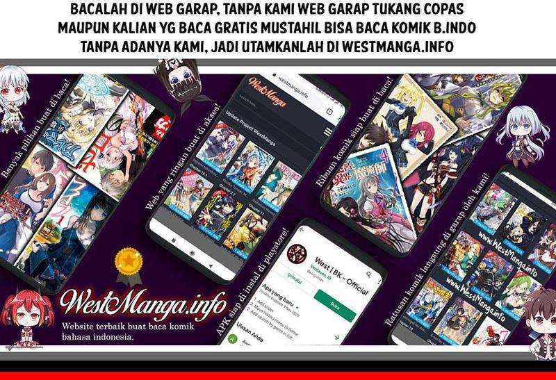 Halaman 23 dari 23