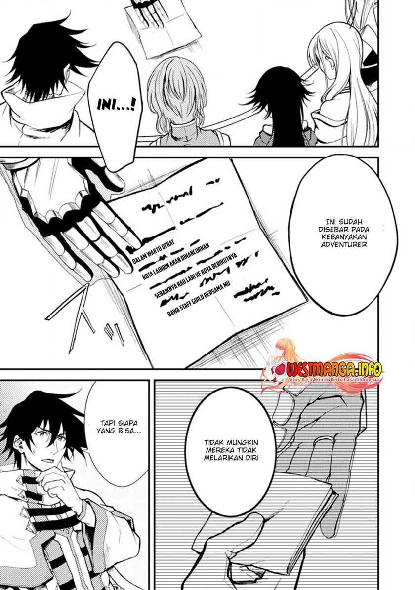 Halaman 9 dari 13