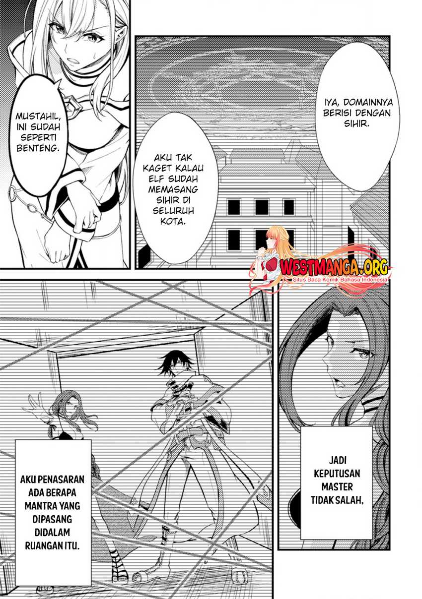 Halaman 13 dari 15