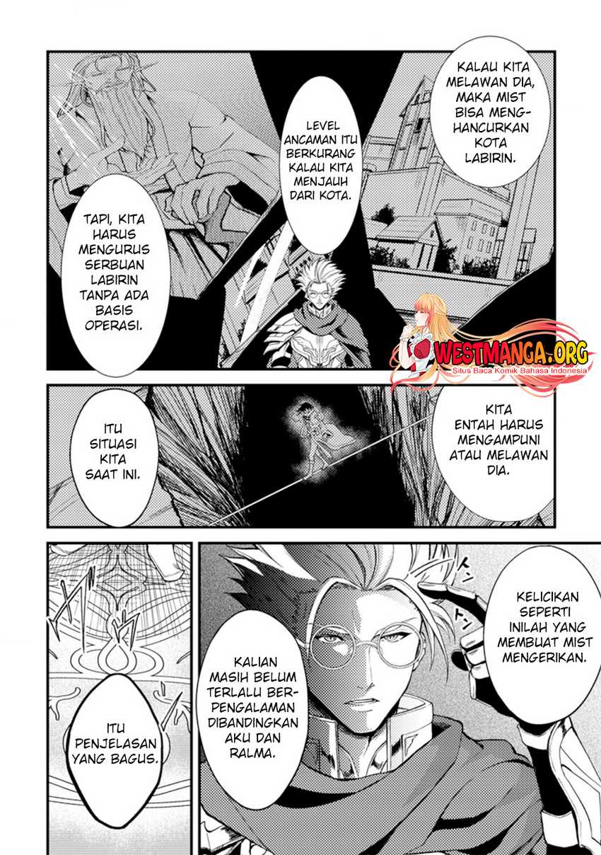 Halaman 14 dari 15