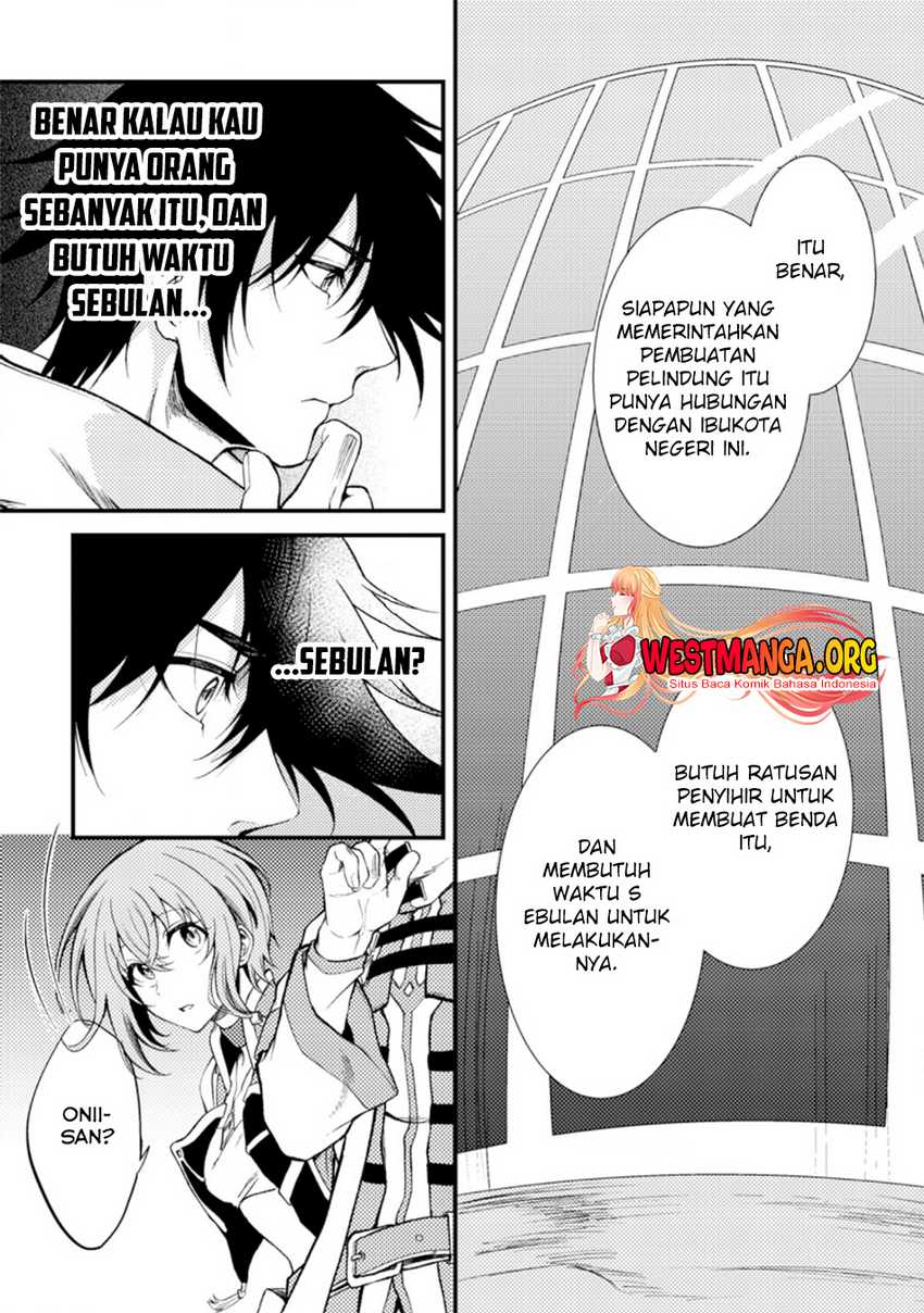 Halaman 4 dari 15