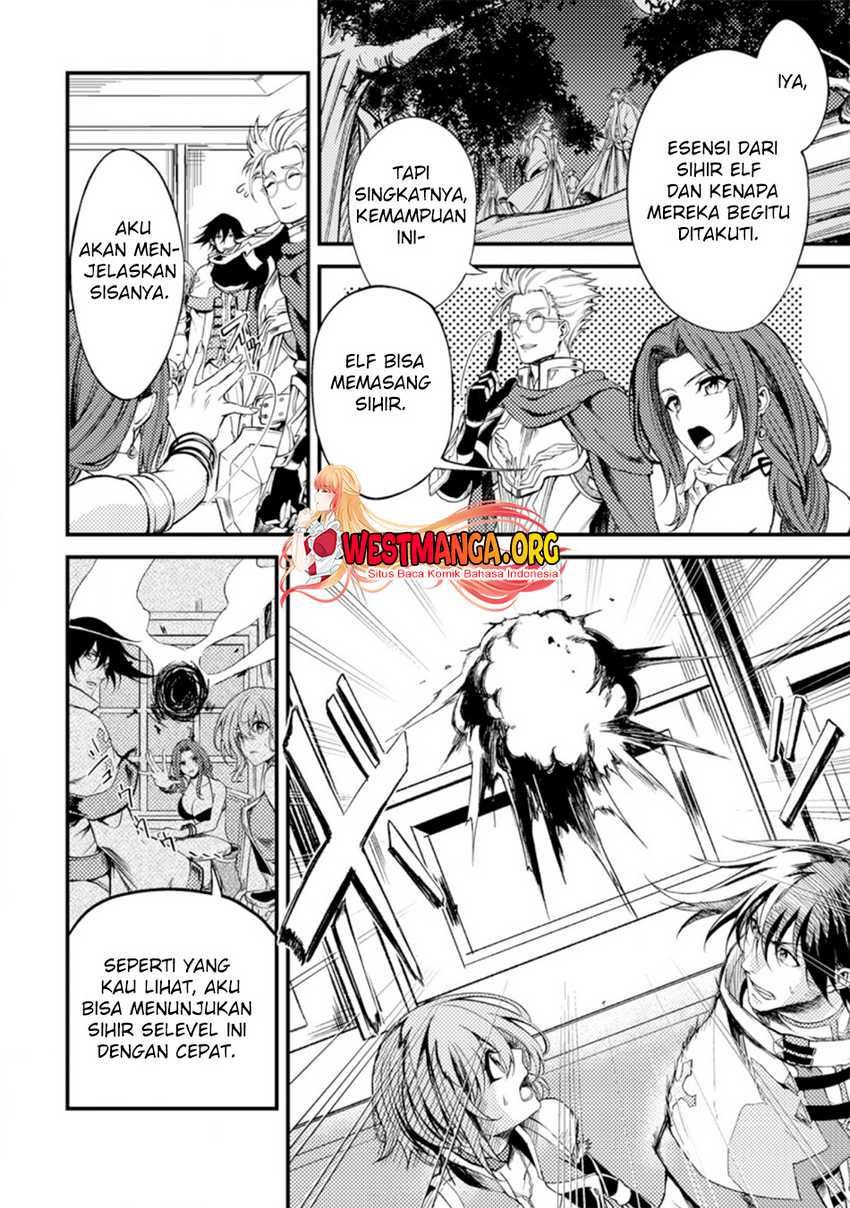 Halaman 10 dari 15