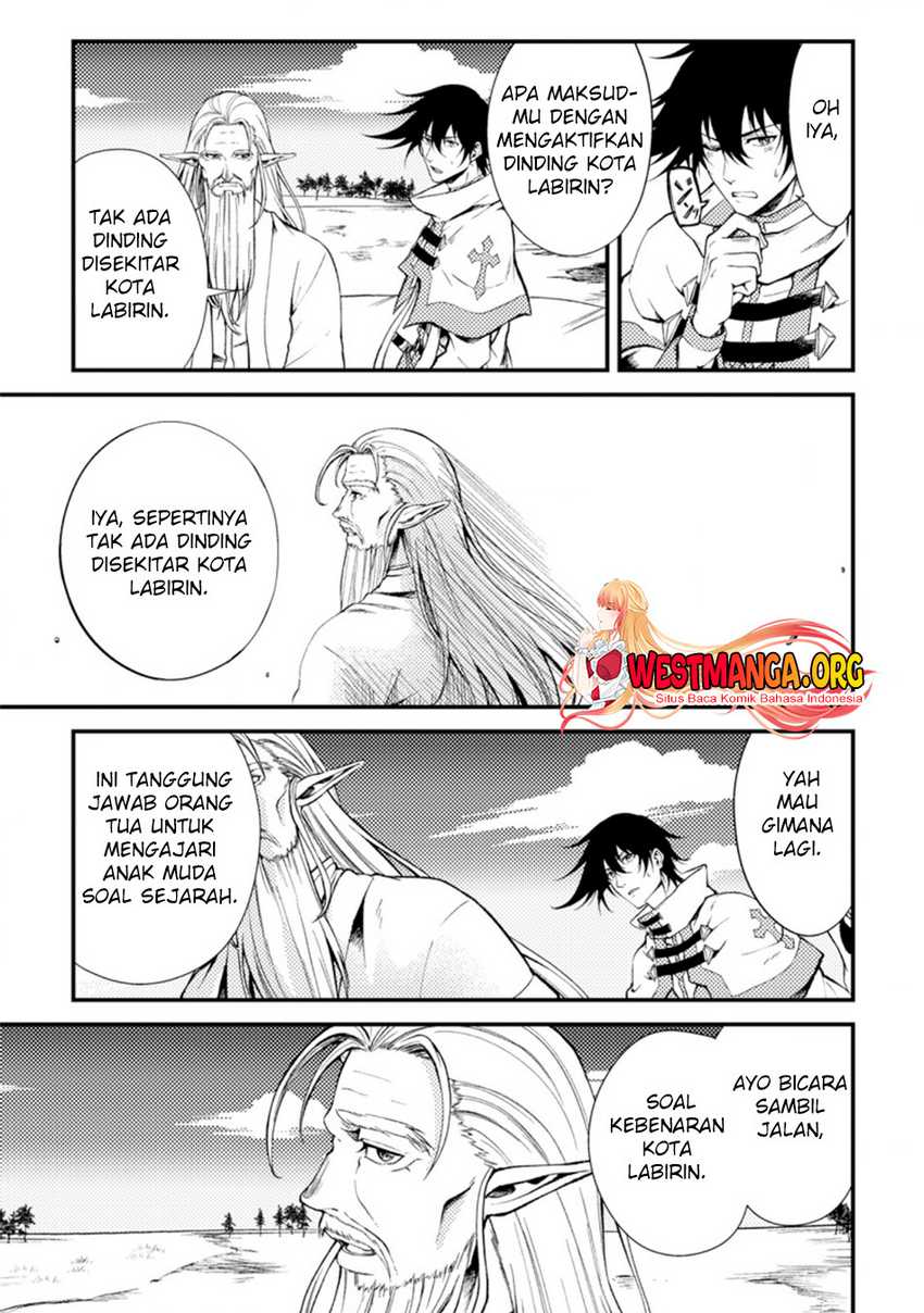 Halaman 5 dari 15
