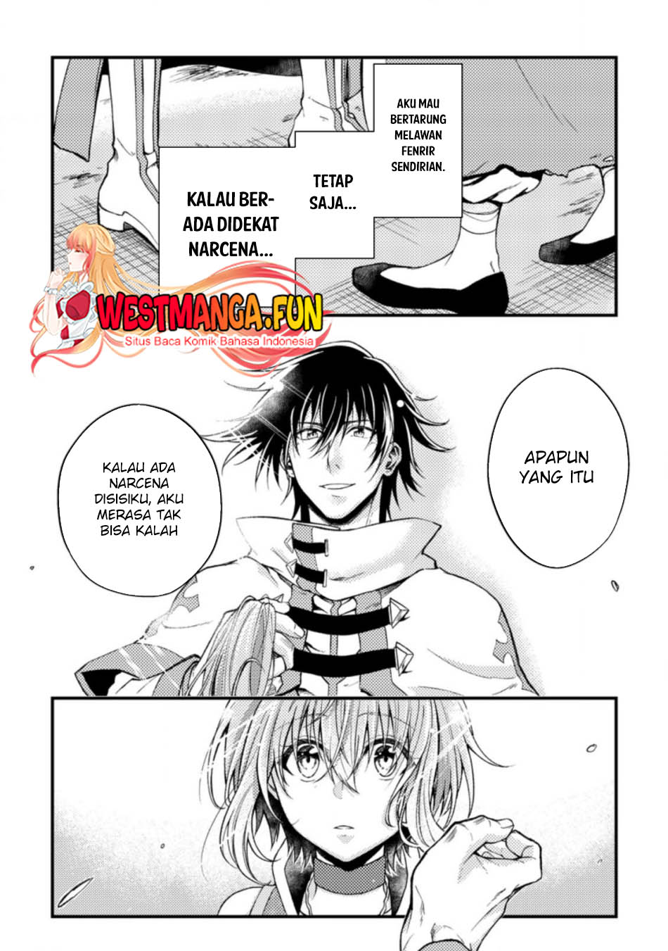Halaman 3 dari 14