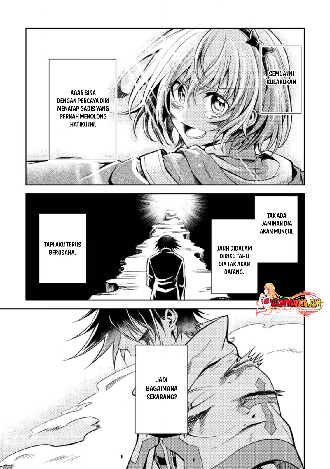 Halaman 12 dari 13