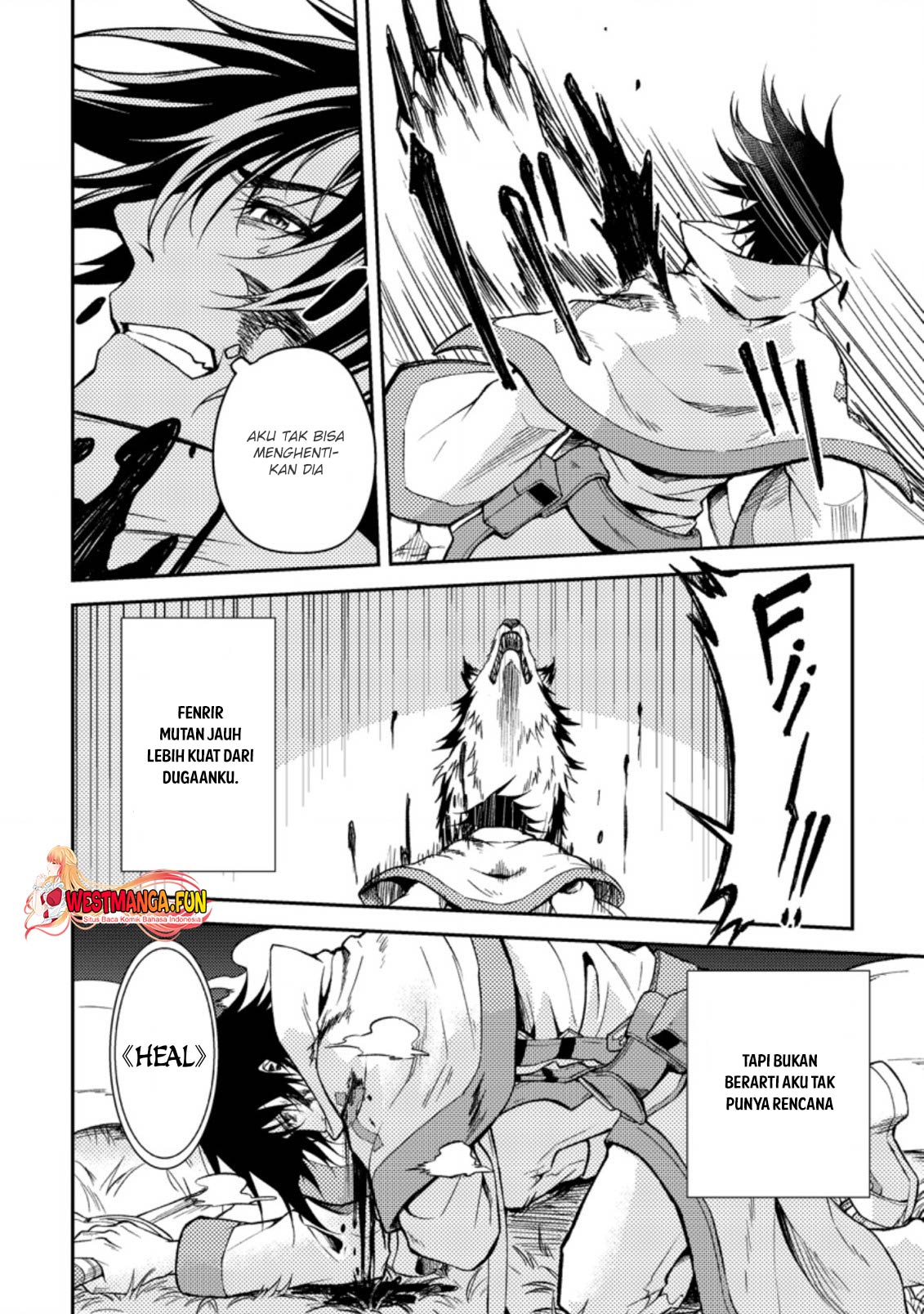 Halaman 6 dari 13