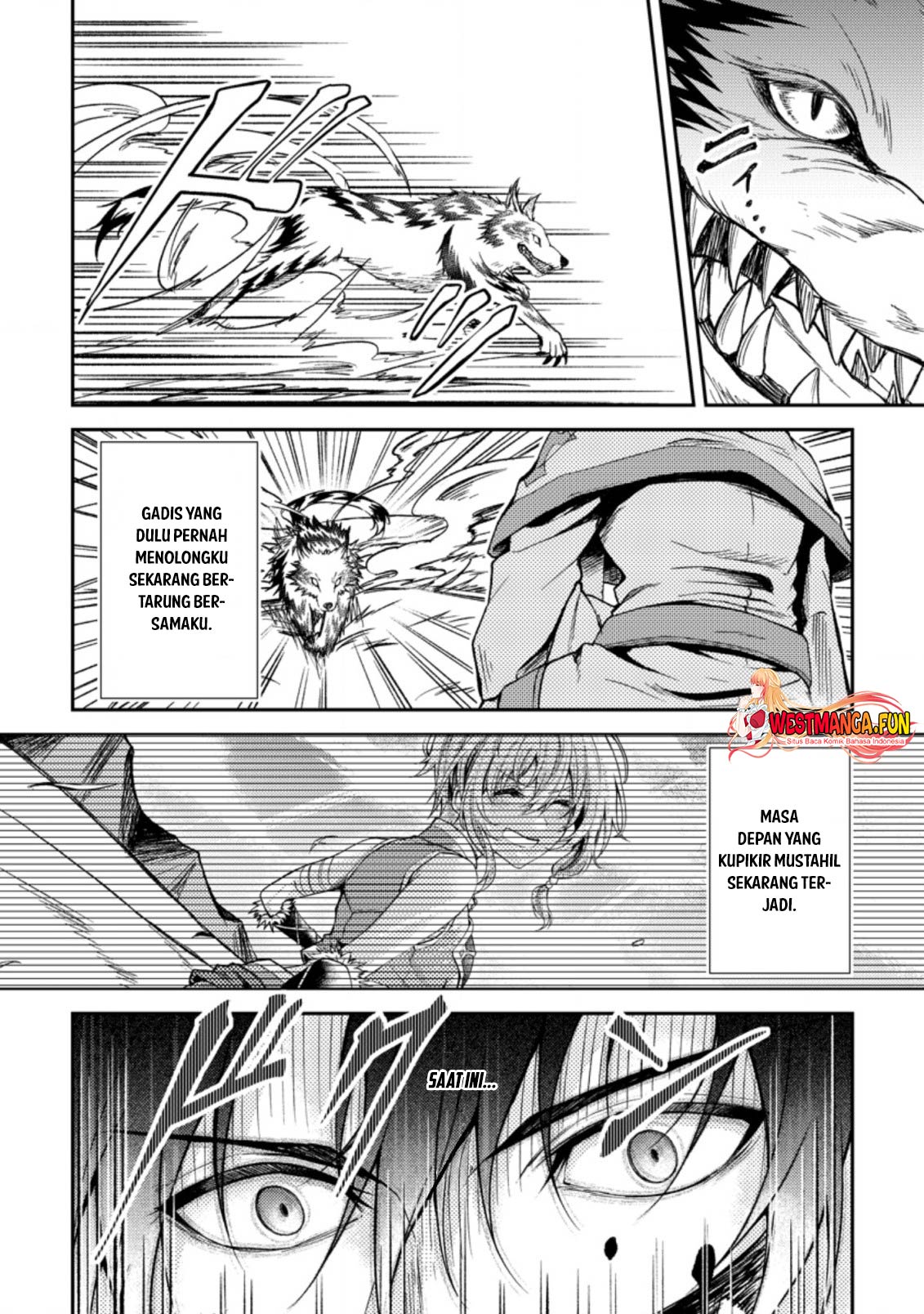 Halaman 2 dari 12