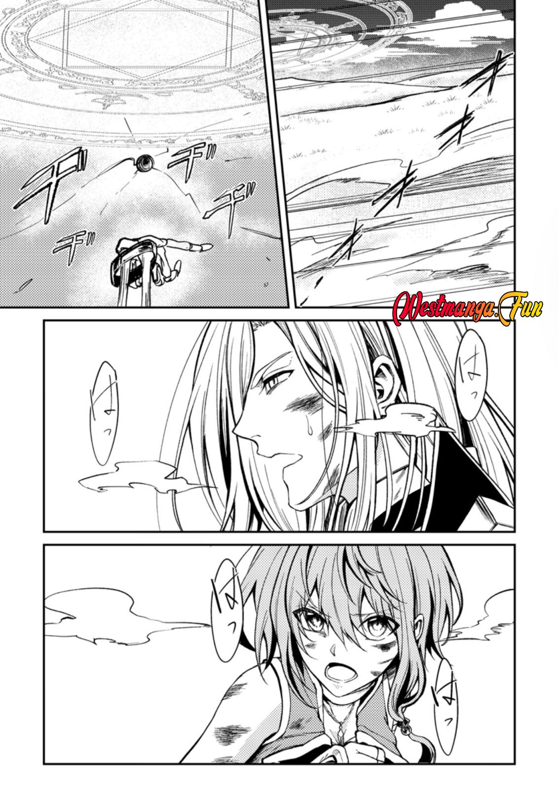 Halaman 9 dari 15