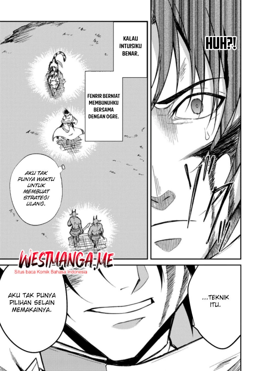 Halaman 7 dari 13