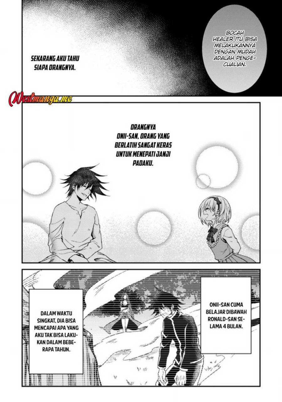 Halaman 19 dari 30
