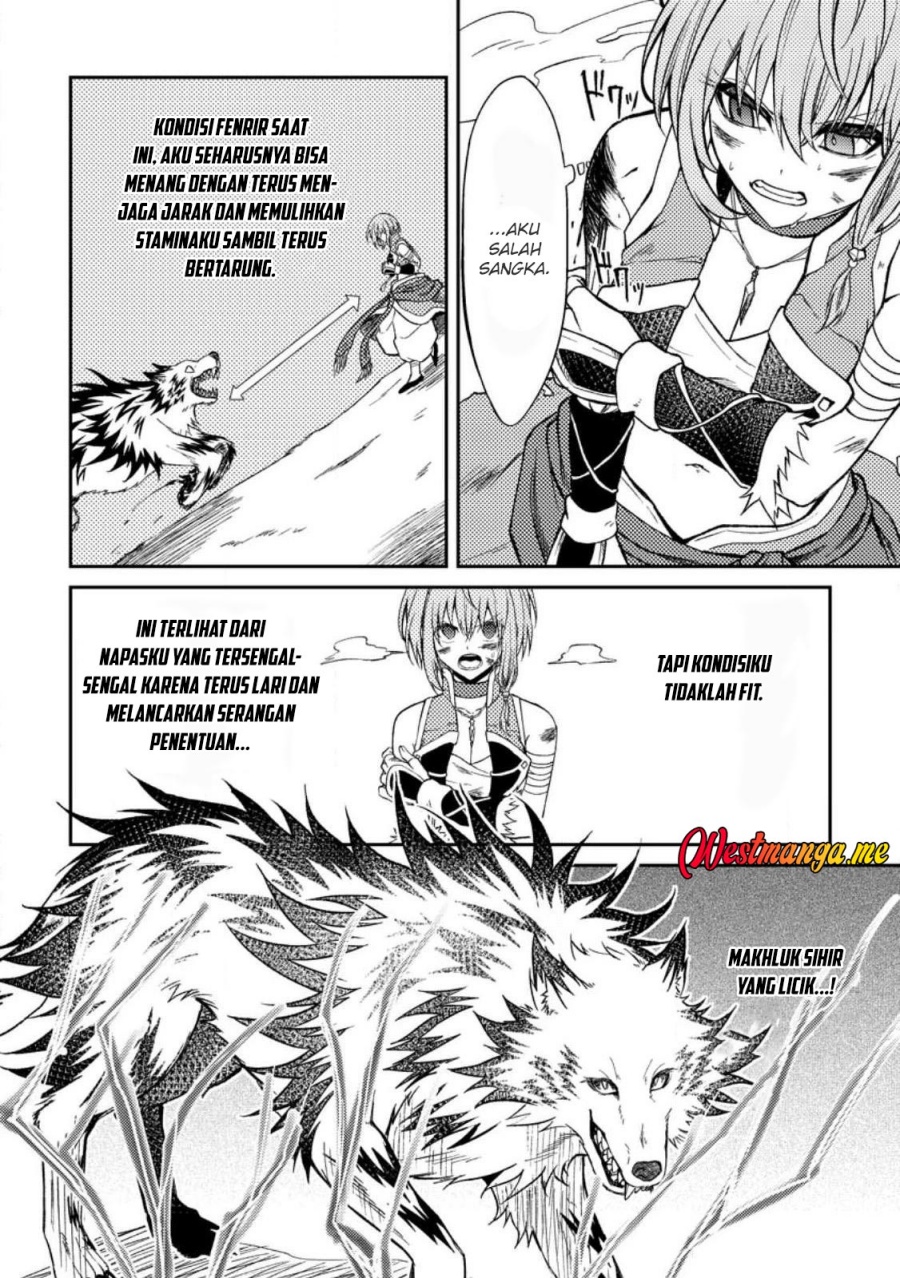 Halaman 10 dari 33