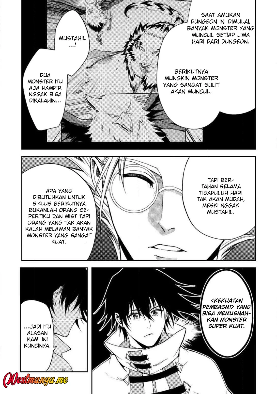 Halaman 21 dari 35