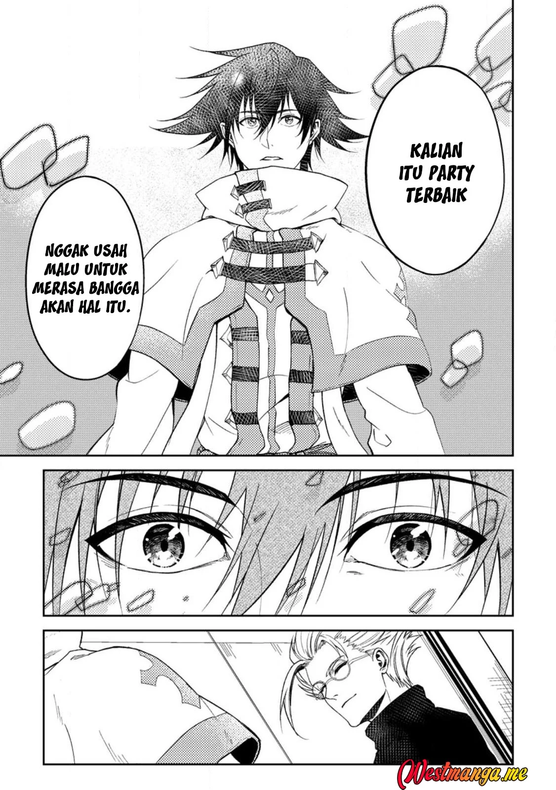 Halaman 29 dari 35