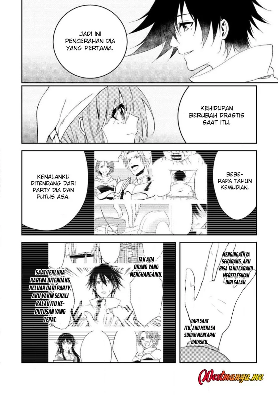 Halaman 22 dari 41
