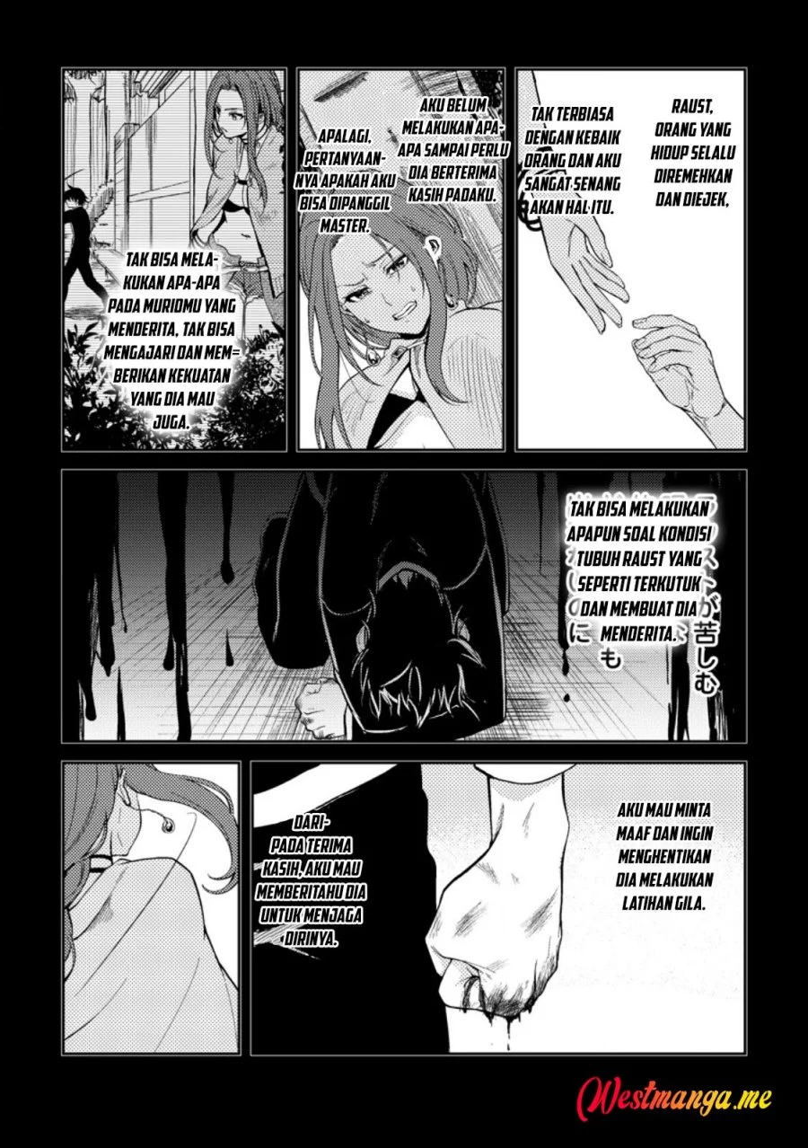 Halaman 12 dari 38