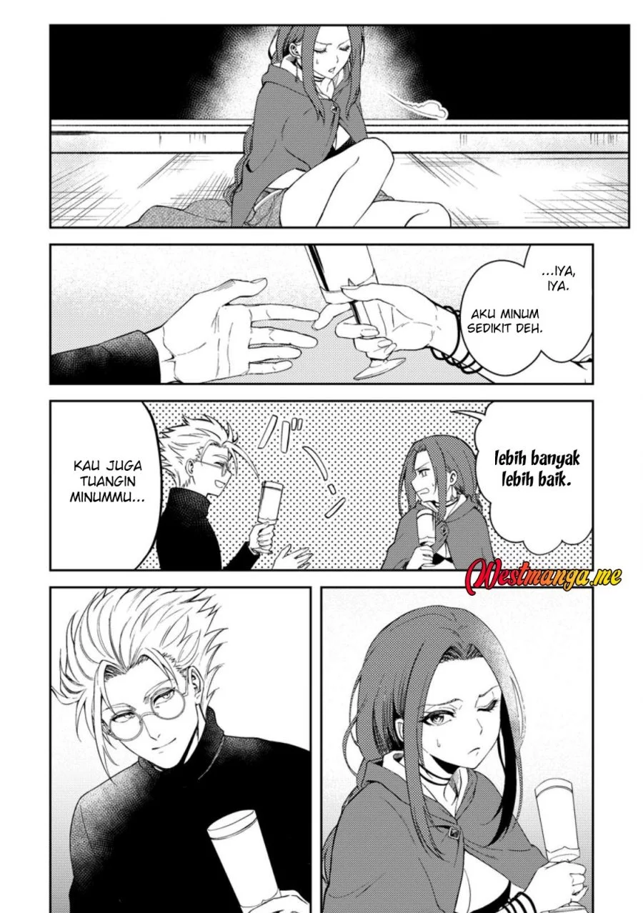 Halaman 19 dari 38