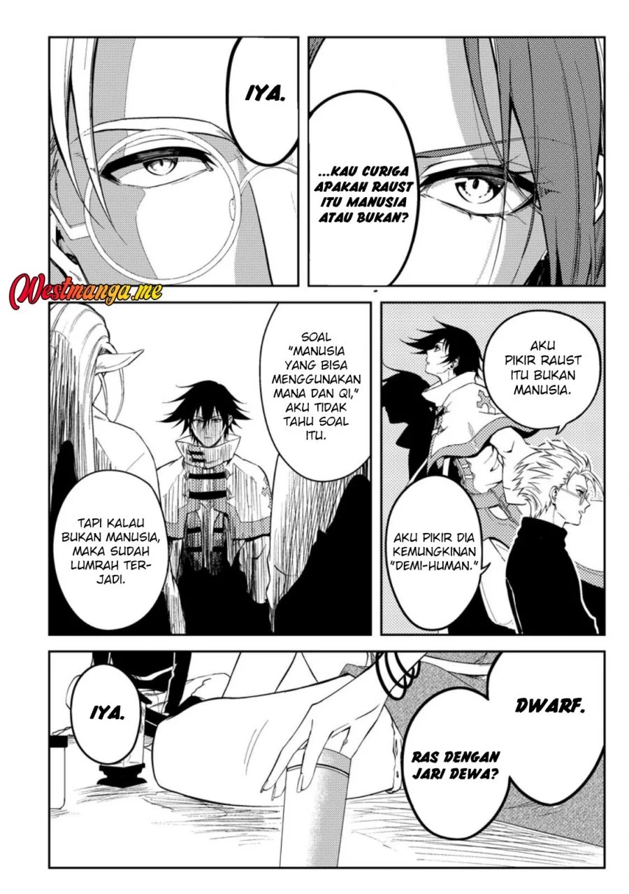 Halaman 27 dari 38