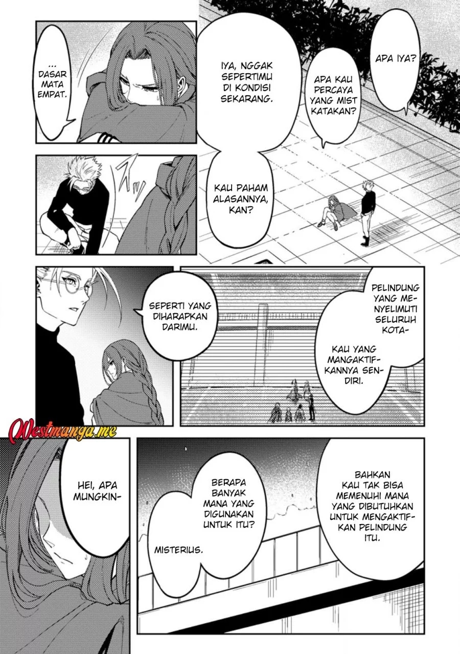 Halaman 5 dari 23
