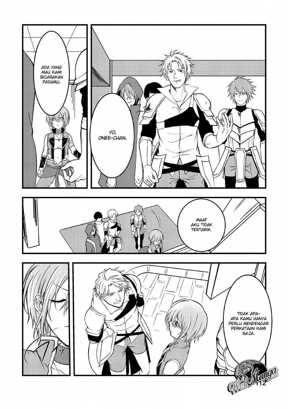 Halaman 26 dari 36