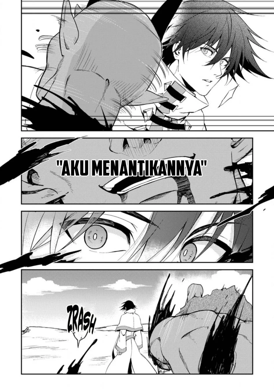 Halaman 11 dari 13