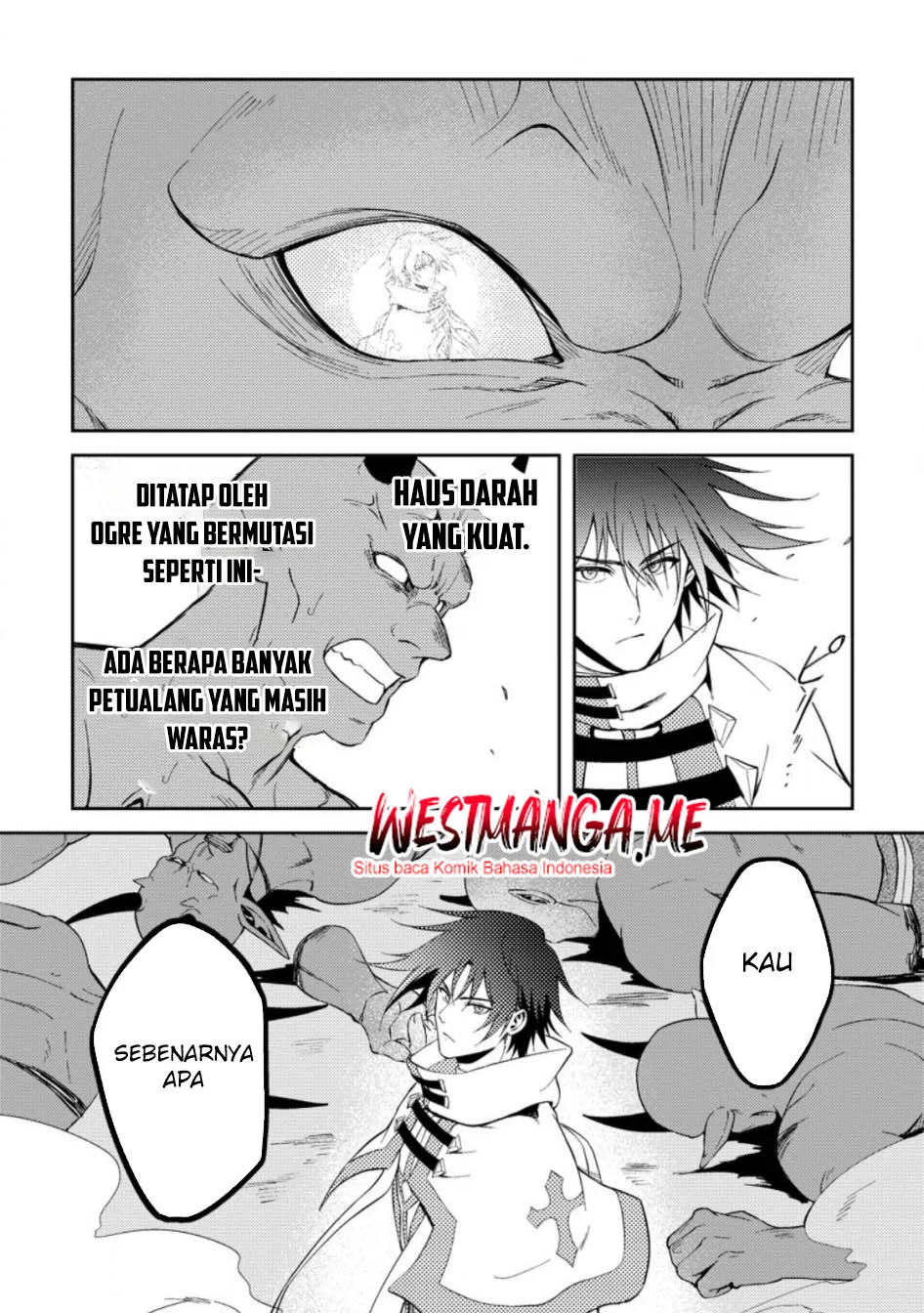 Halaman 3 dari 13