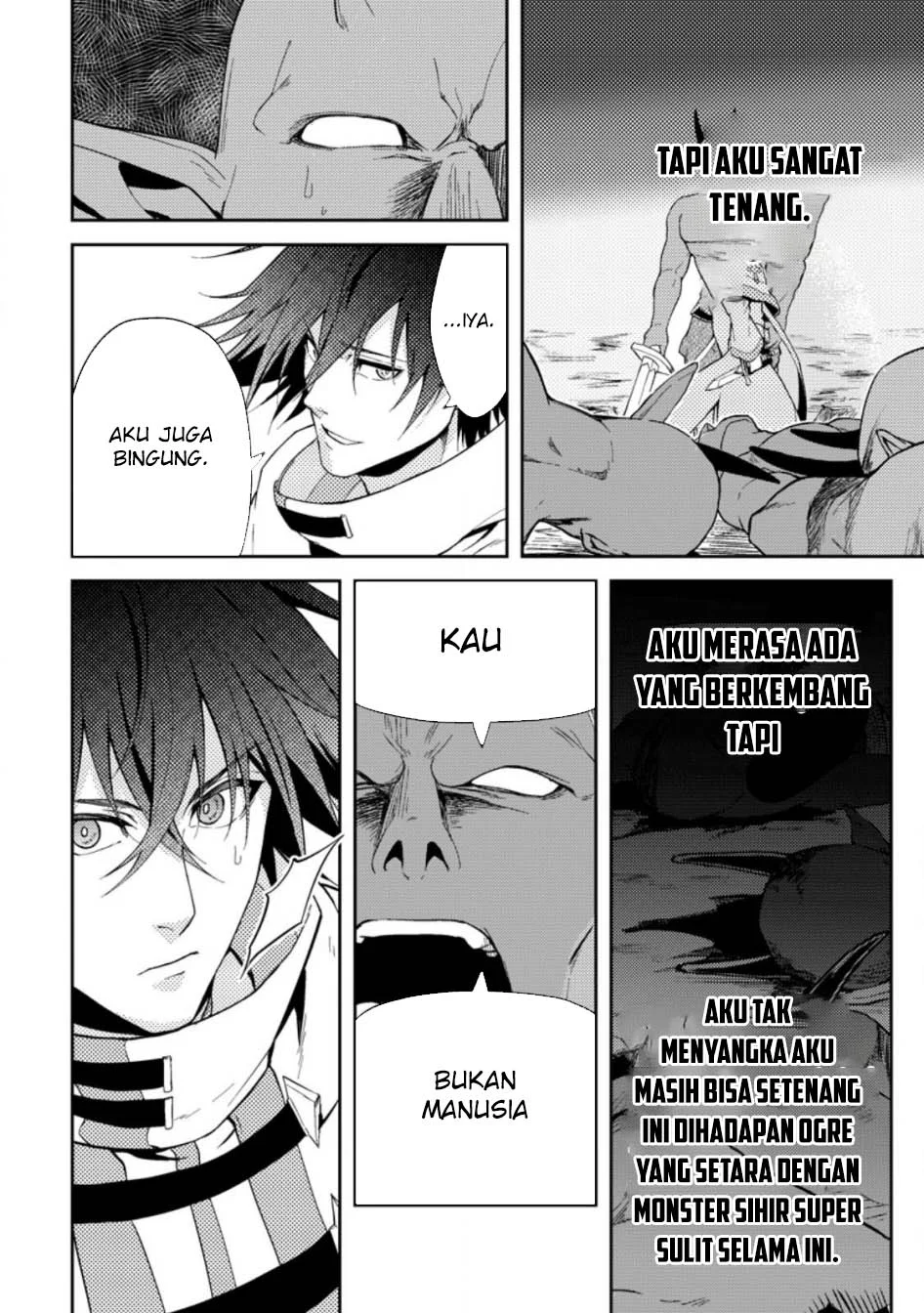 Halaman 5 dari 13