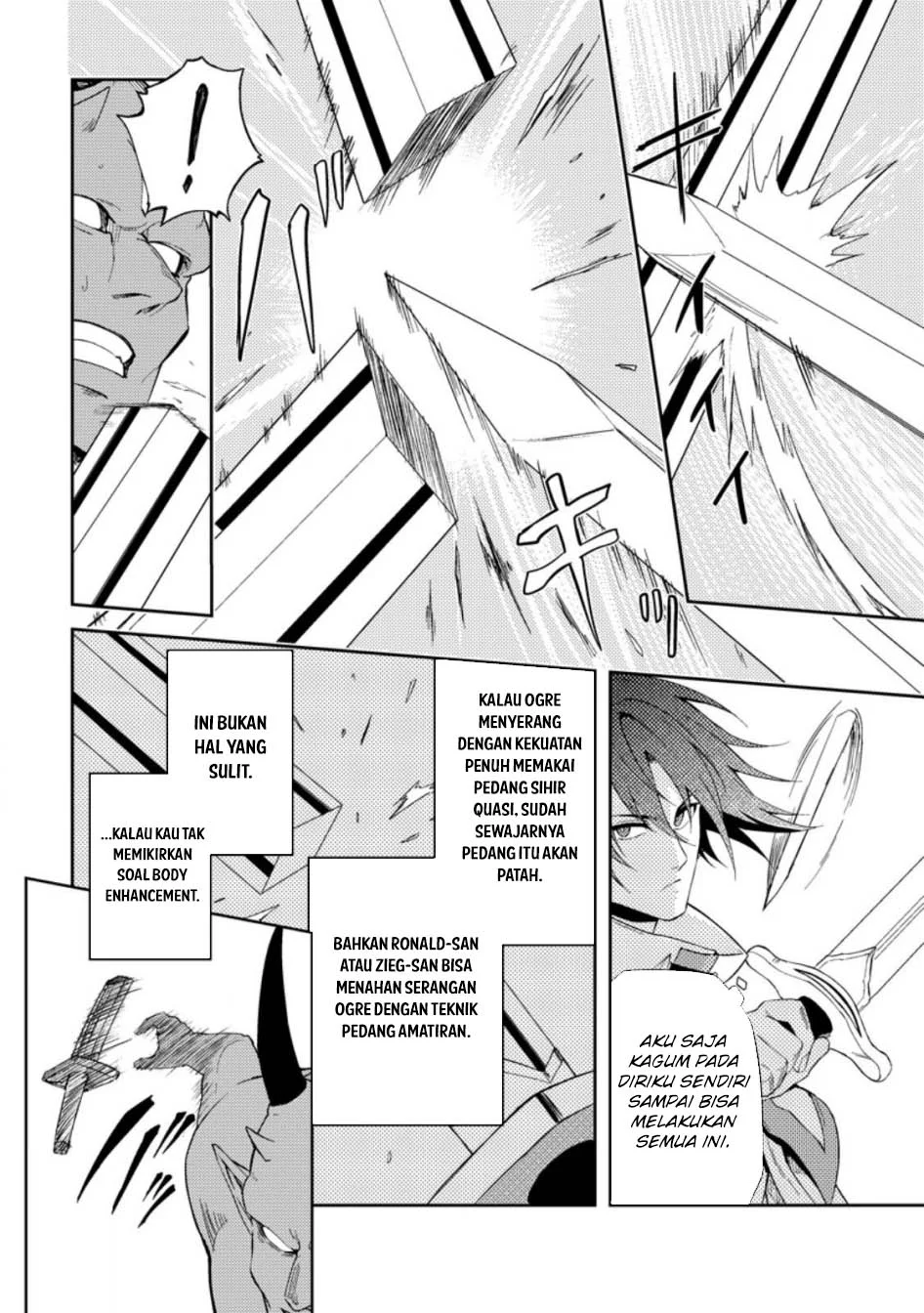 Halaman 7 dari 13