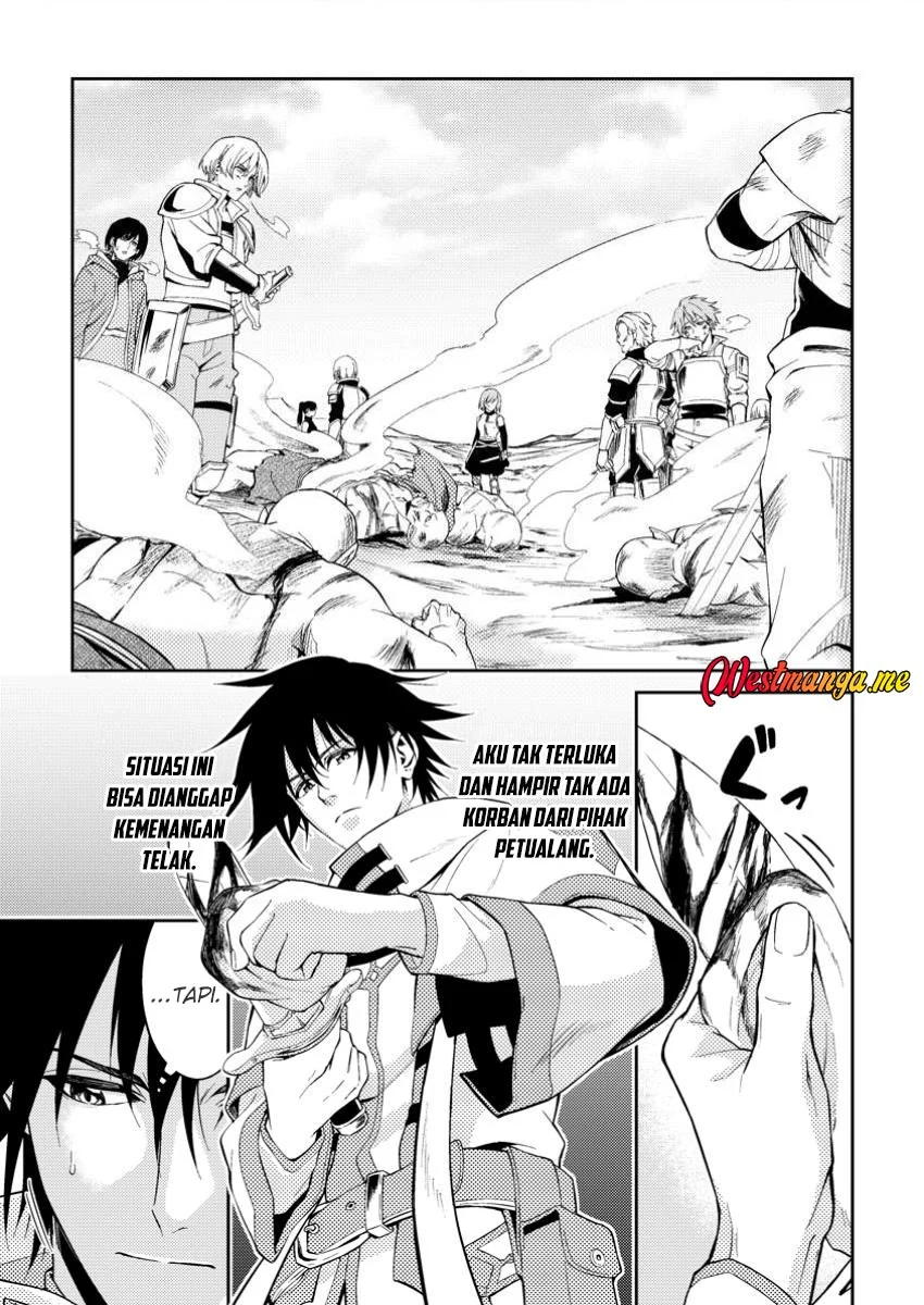 Halaman 2 dari 16