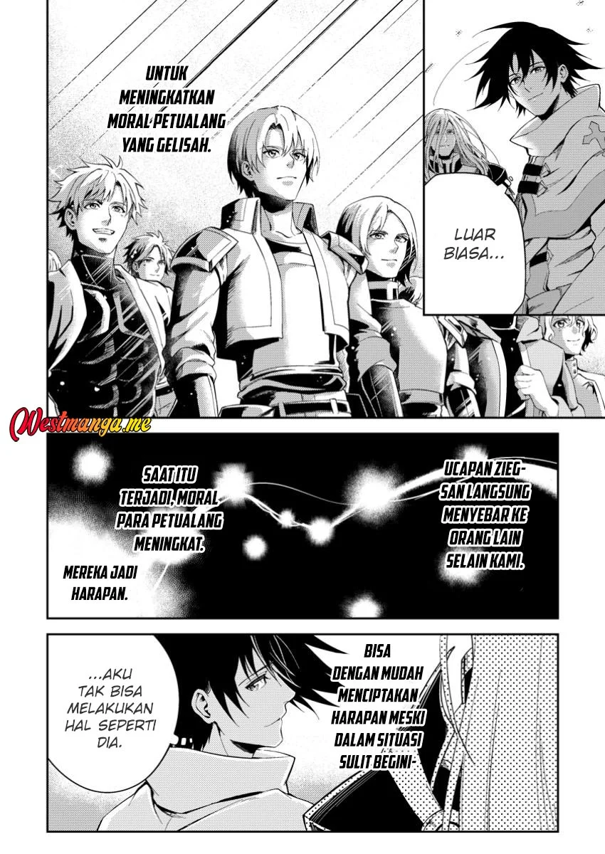 Halaman 14 dari 16