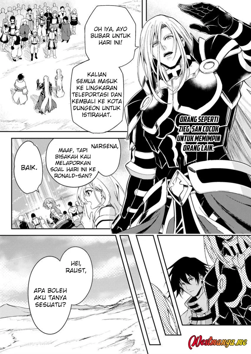 Halaman 15 dari 16