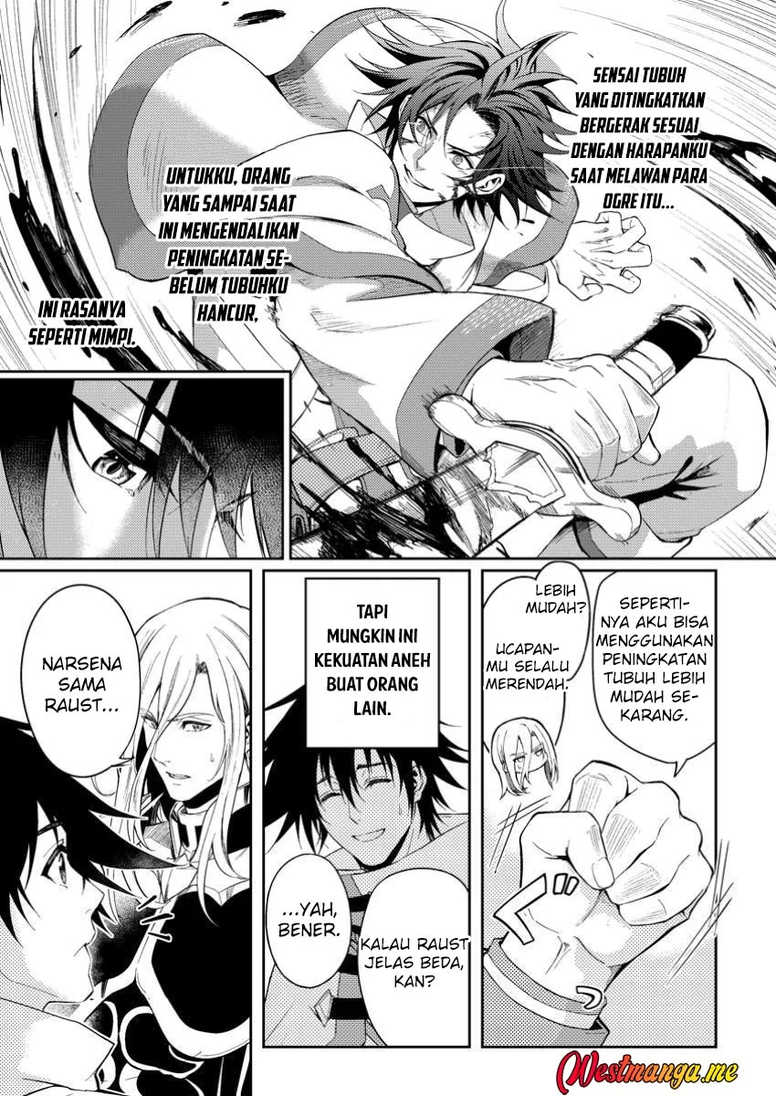 Halaman 9 dari 16