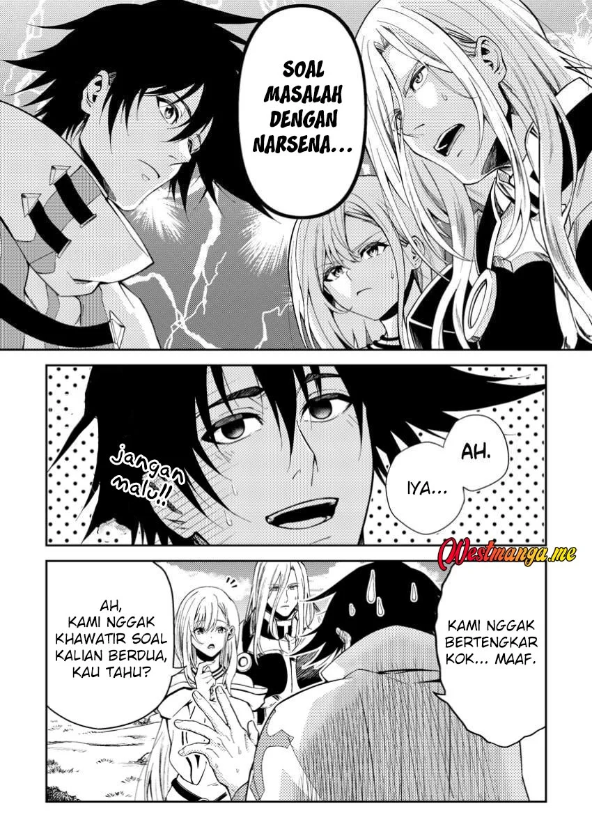 Halaman 7 dari 15