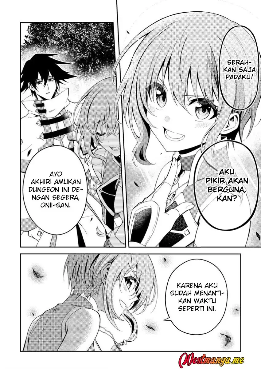 Halaman 12 dari 33