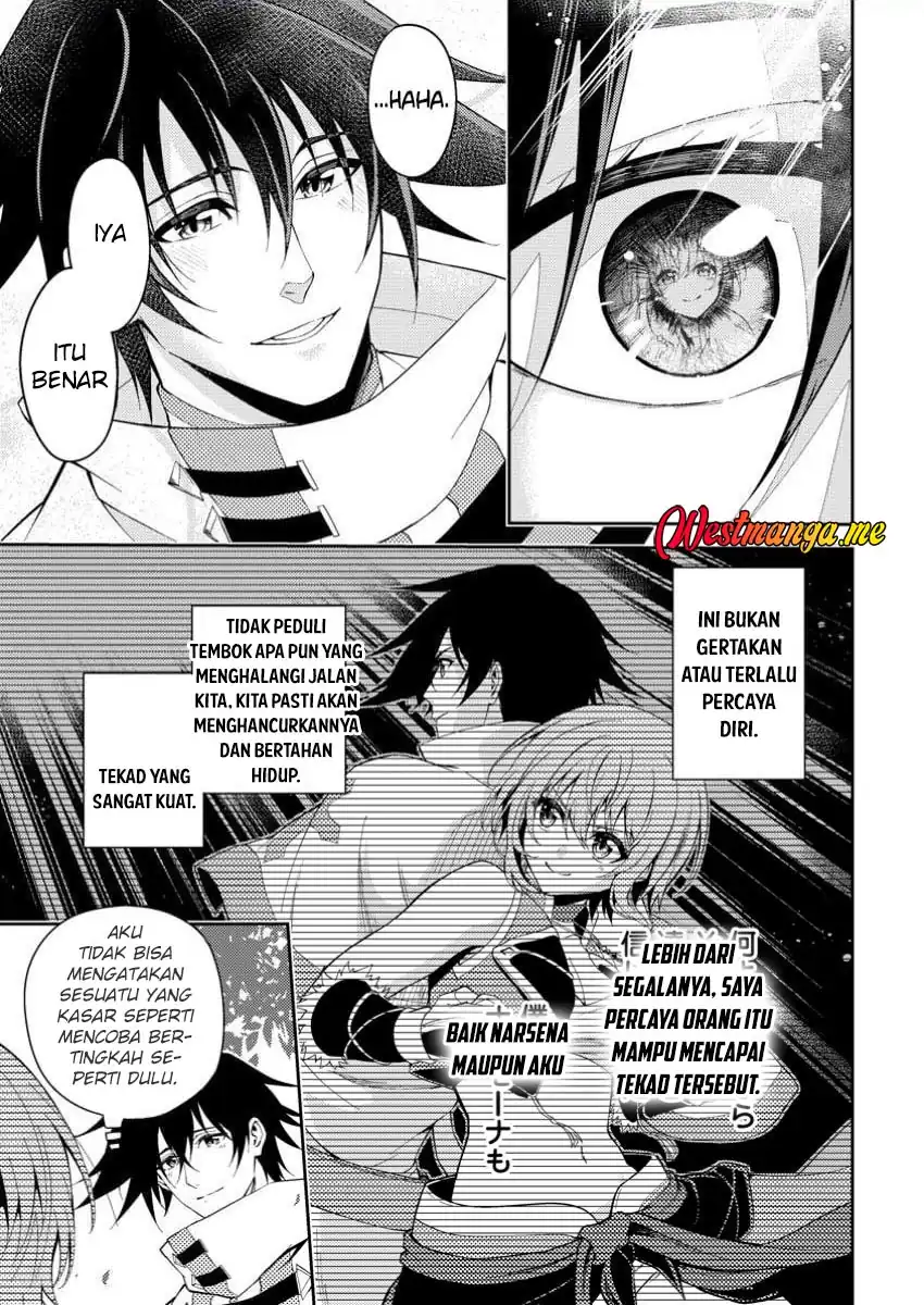 Halaman 13 dari 33