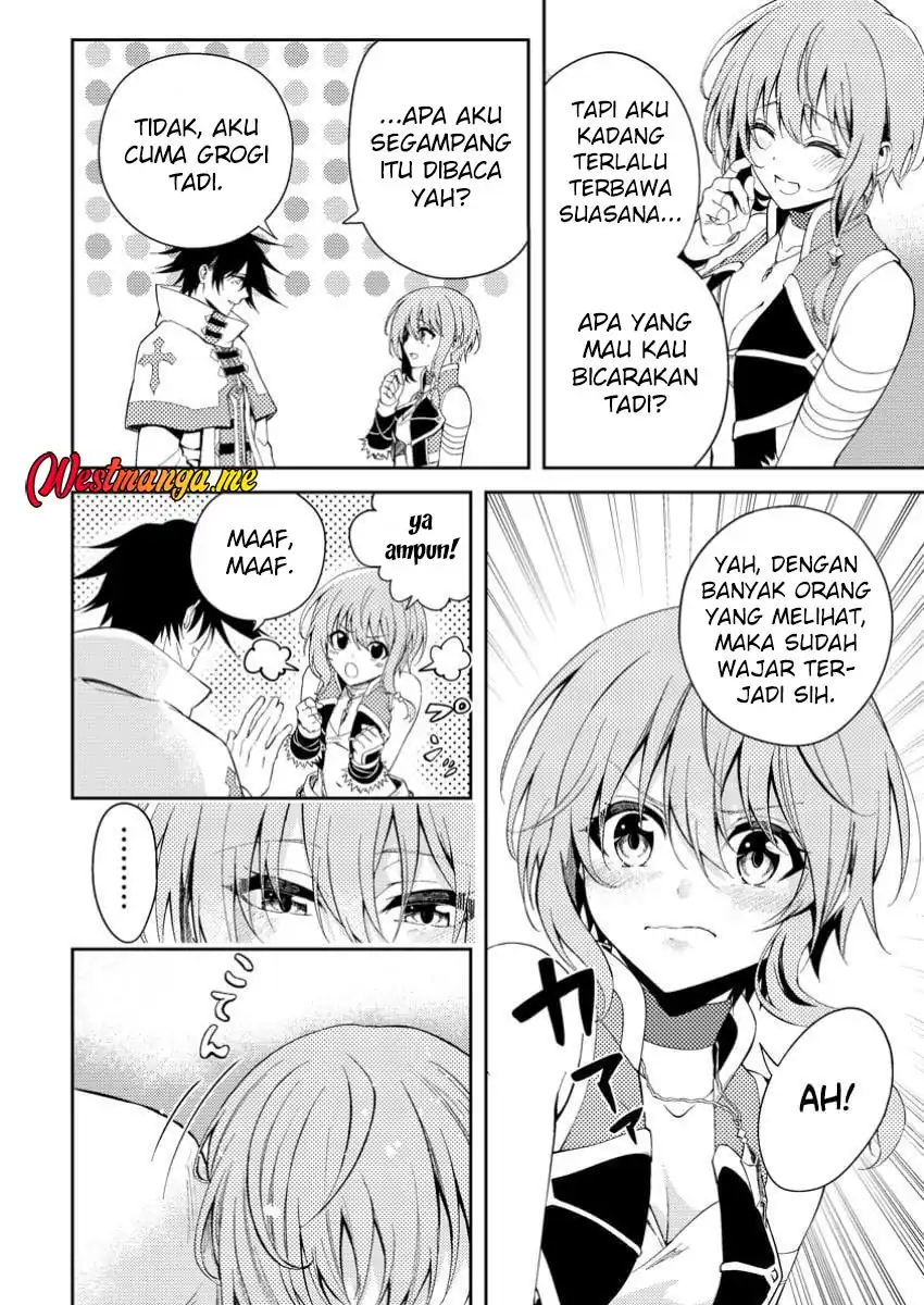 Halaman 14 dari 33