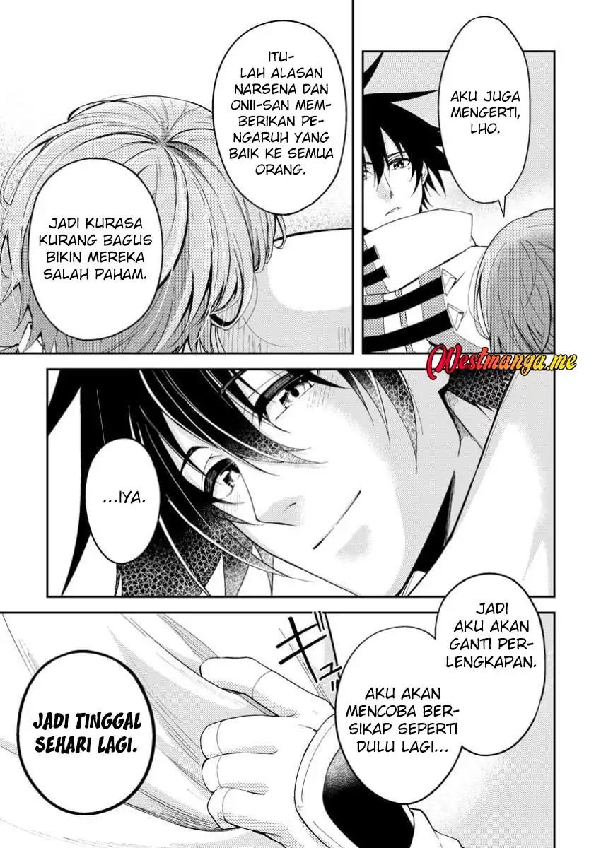 Halaman 15 dari 33