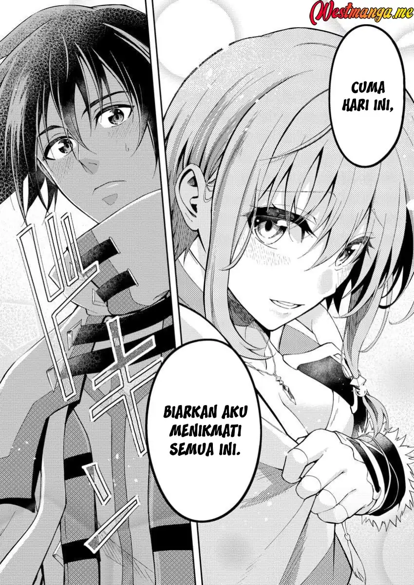 Halaman 16 dari 33