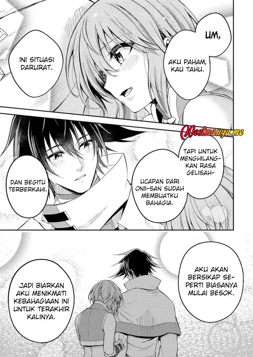 Halaman 17 dari 33