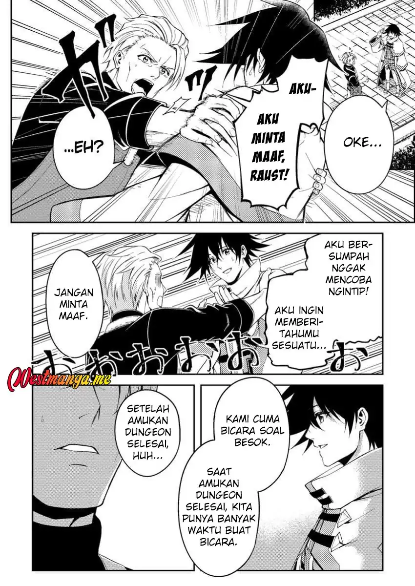 Halaman 20 dari 33