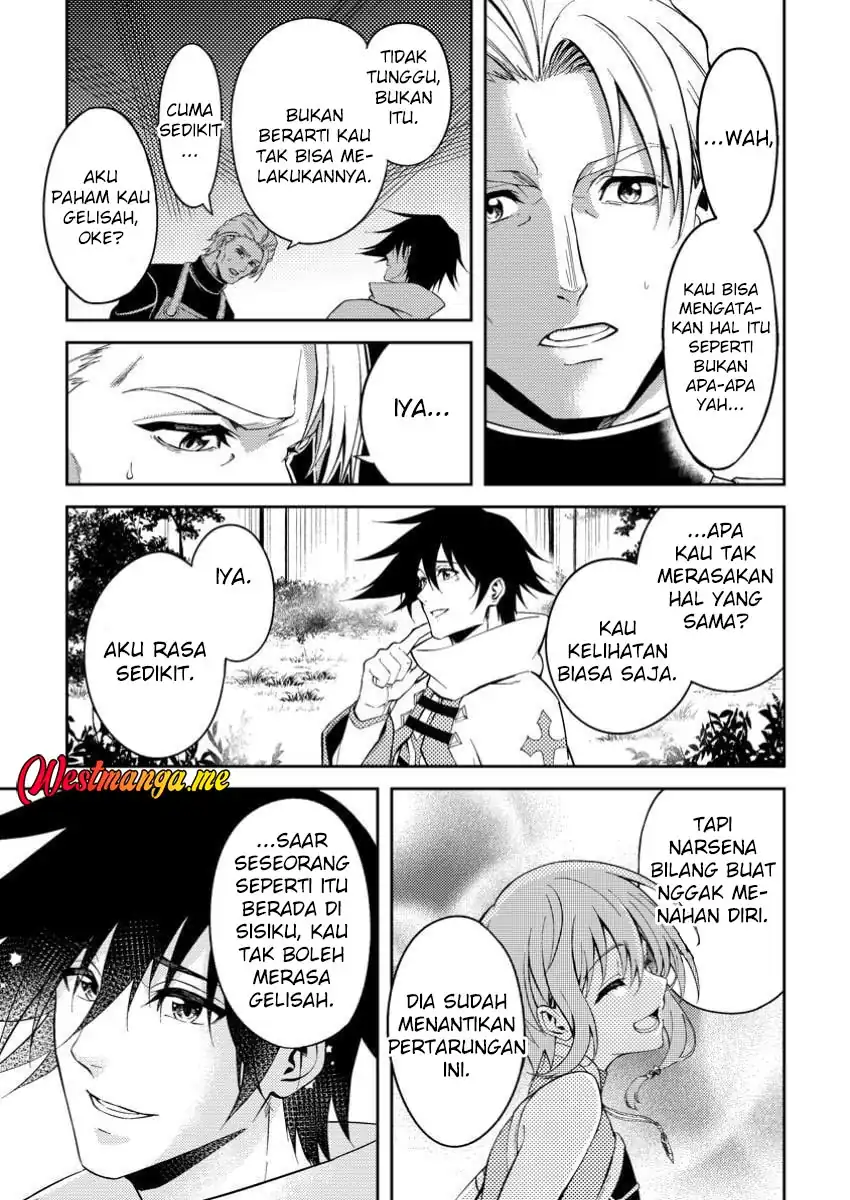 Halaman 21 dari 33