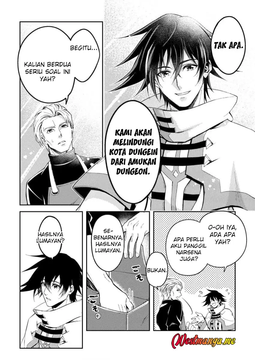 Halaman 22 dari 33