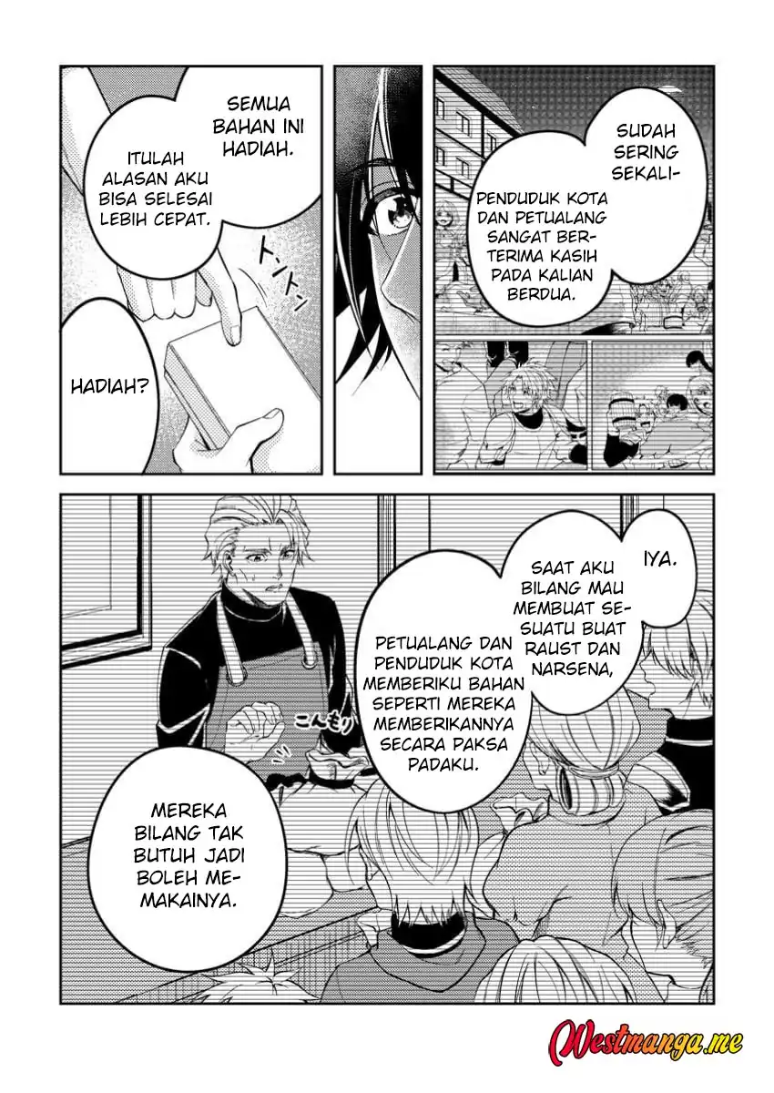 Halaman 24 dari 33