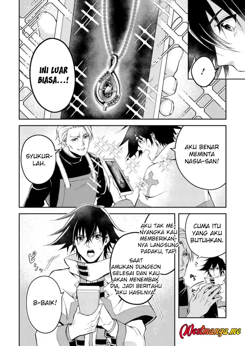 Halaman 26 dari 33