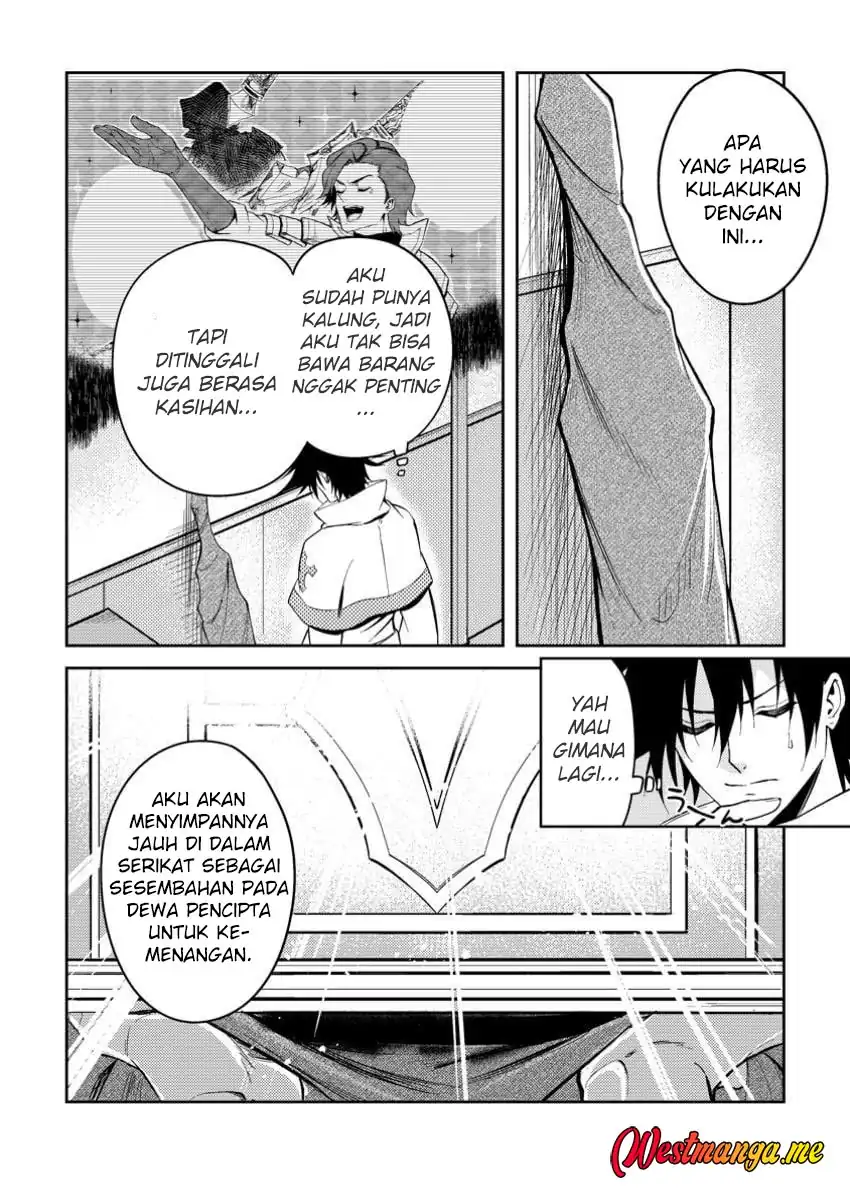 Halaman 30 dari 33