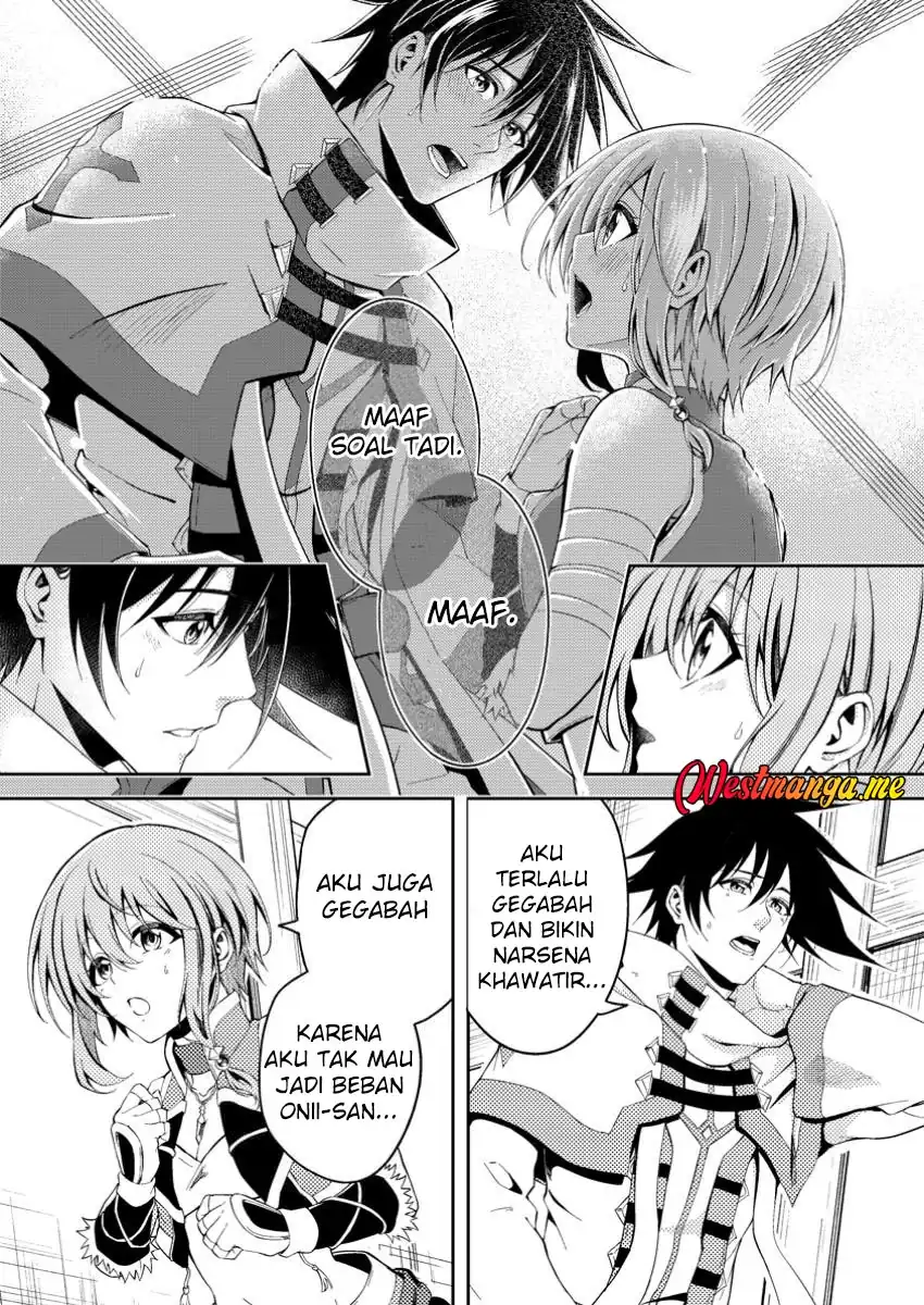 Halaman 7 dari 33