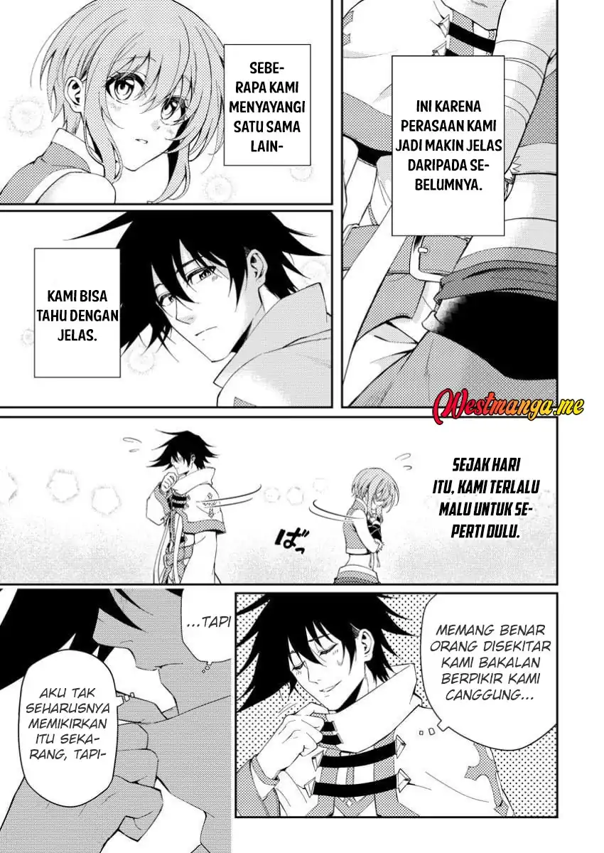 Halaman 9 dari 33