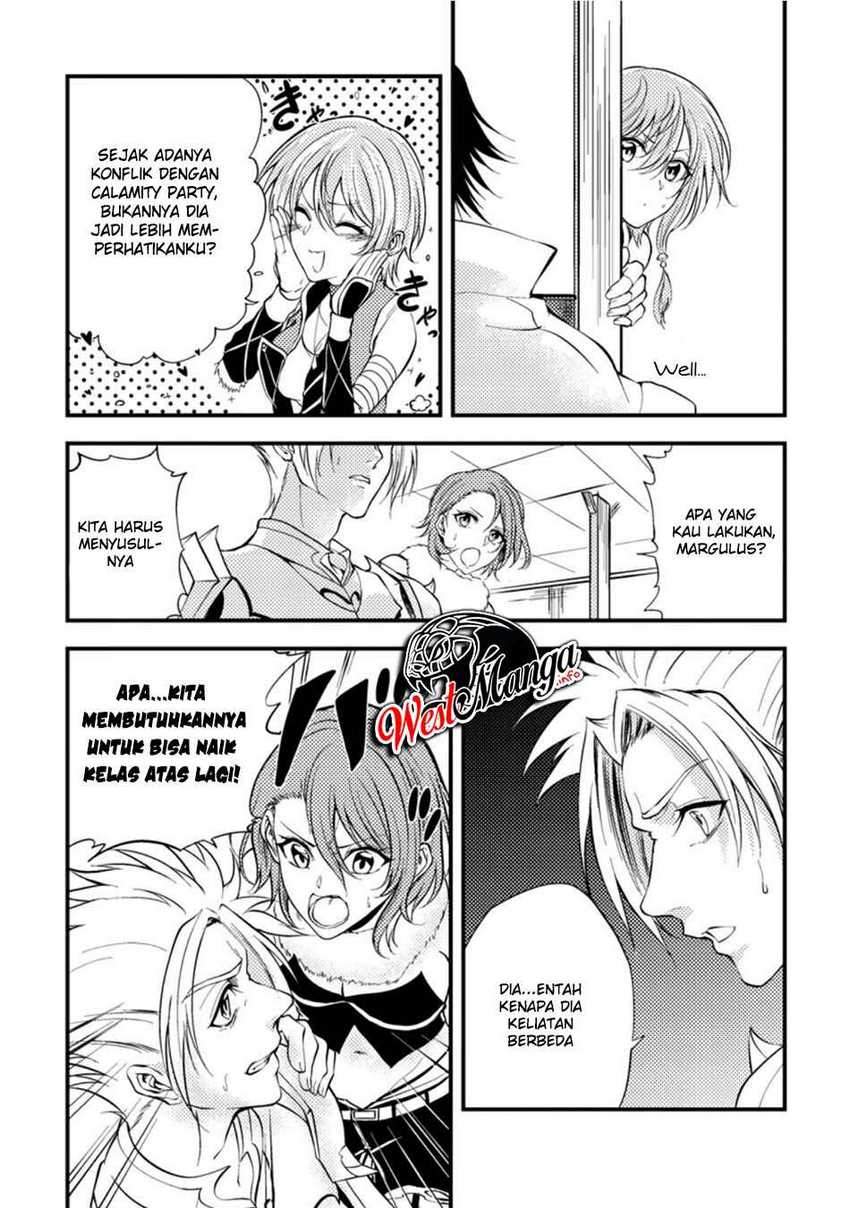 Halaman 4 dari 28